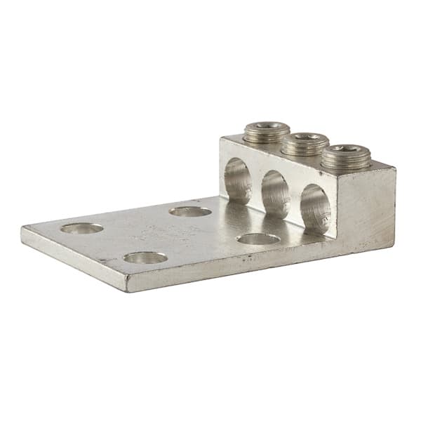 3-350L4 on Advantage Electric Supply