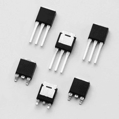 SJ6004DS2RP on Advantage Electric Supply