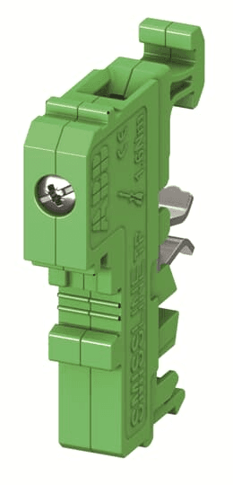 ZLS919UL on Advantage Electric Supply