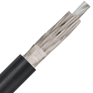 29591 on Advantage Electric Supply