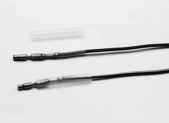 RW-175-3/64-X on Advantage Electric Supply