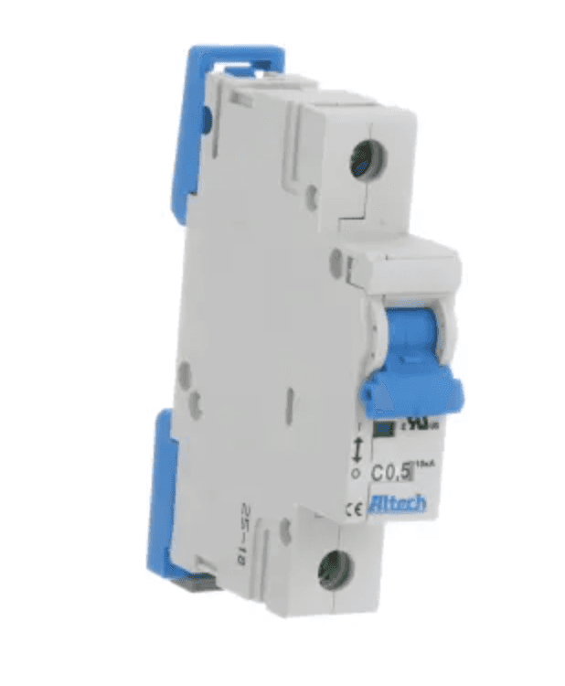 1CU6R on Advantage Electric Supply