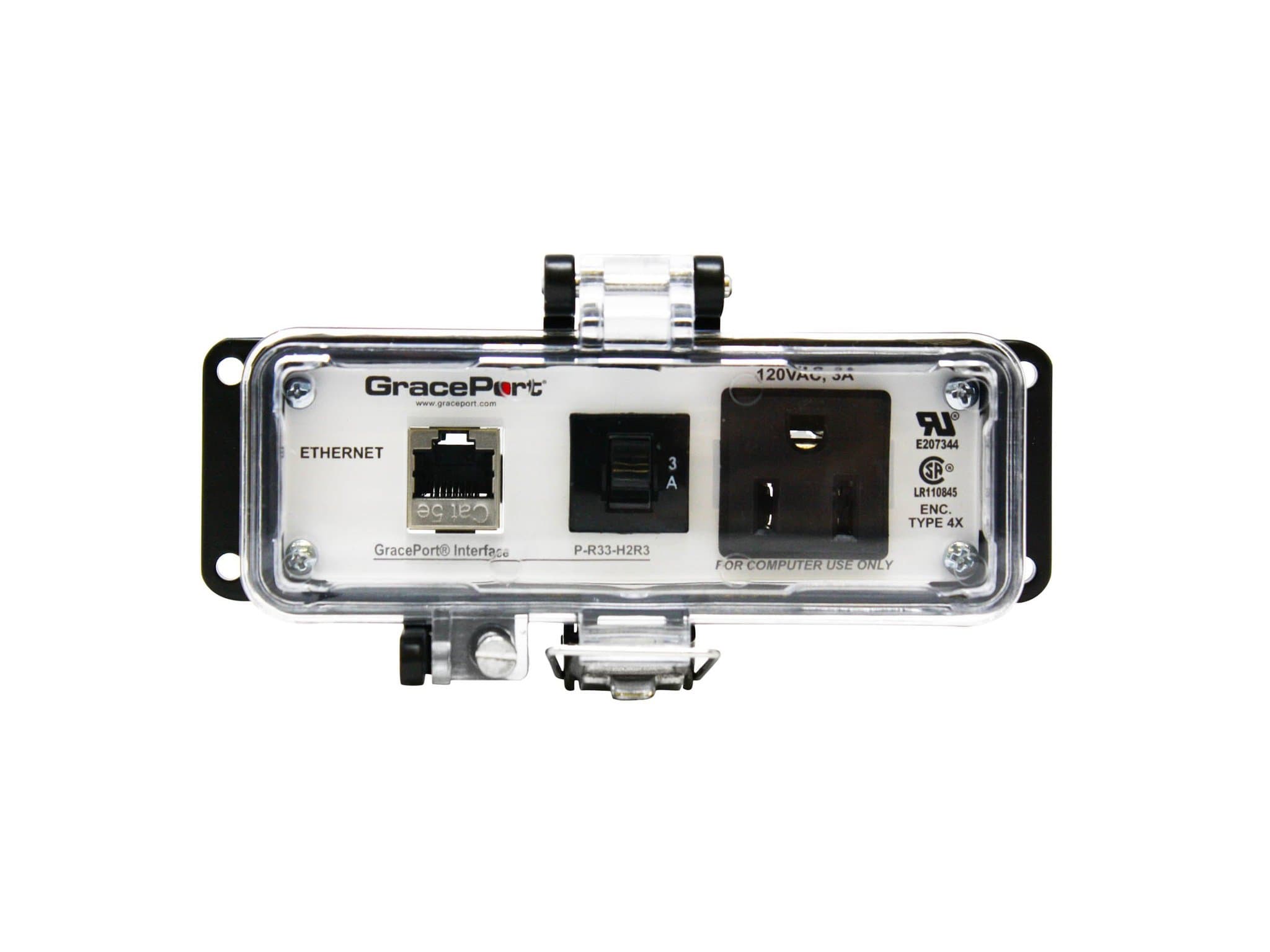 P-R33-H2R3 on Advantage Electric Supply