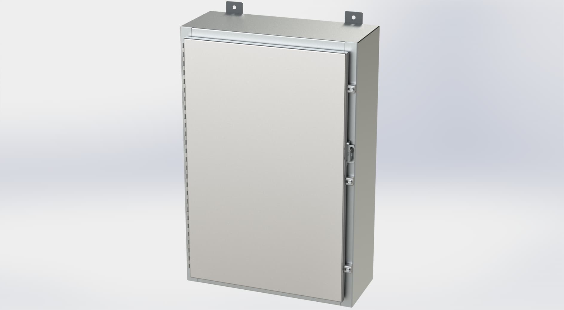 SCE-30H2008SS6LP on Advantage Electric Supply