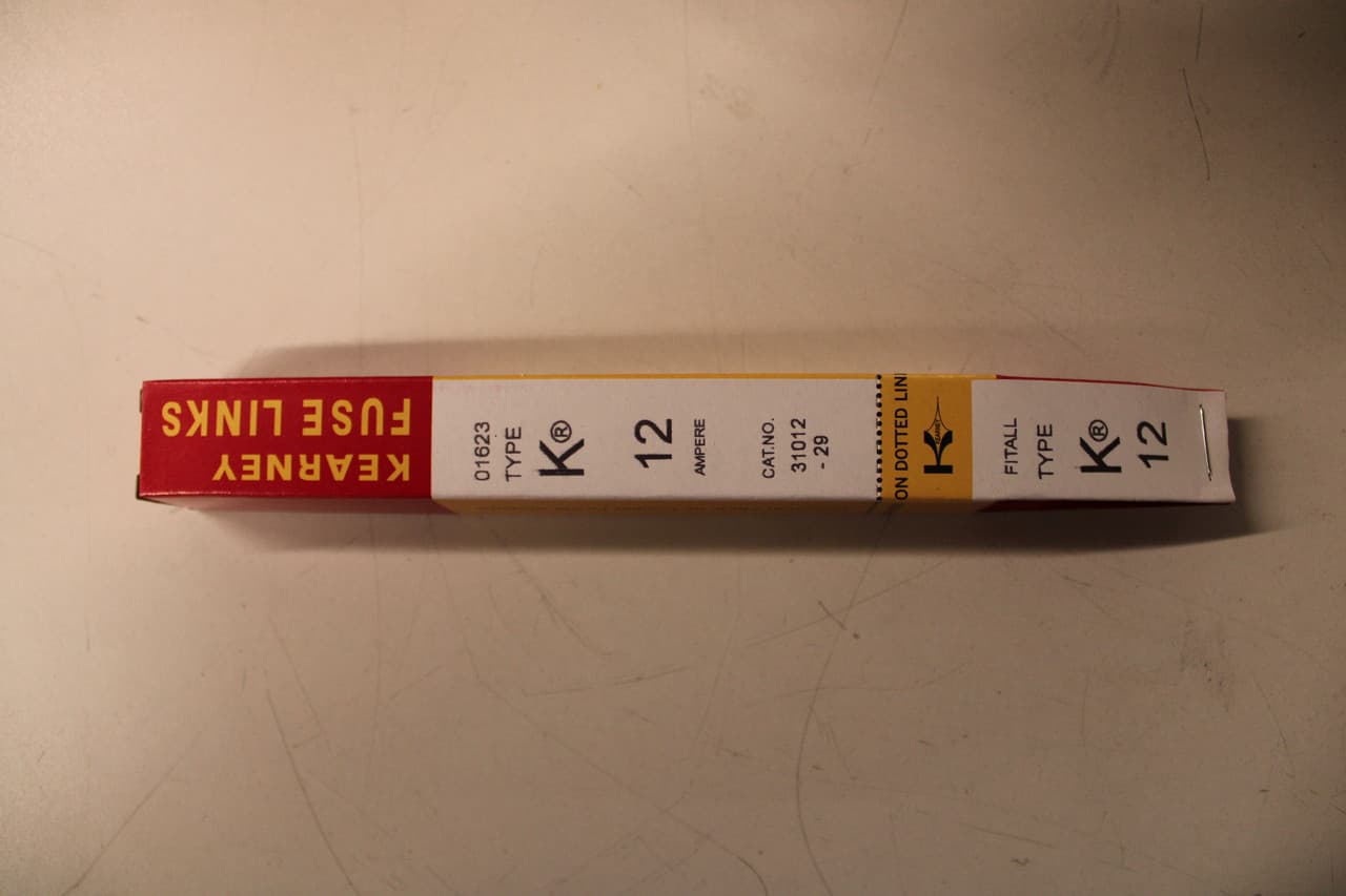 31012 on Advantage Electric Supply