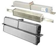 M075773 on Advantage Electric Supply