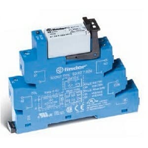 38.52.7.024.0050 on Advantage Electric Supply