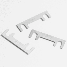 Littelfuse 156.5610.5802 156.5610.5802 Littelfuse - 156.5610.5802 - Fuse Strips 36V Series 156.5610.5802 on Advantage Electric Supply