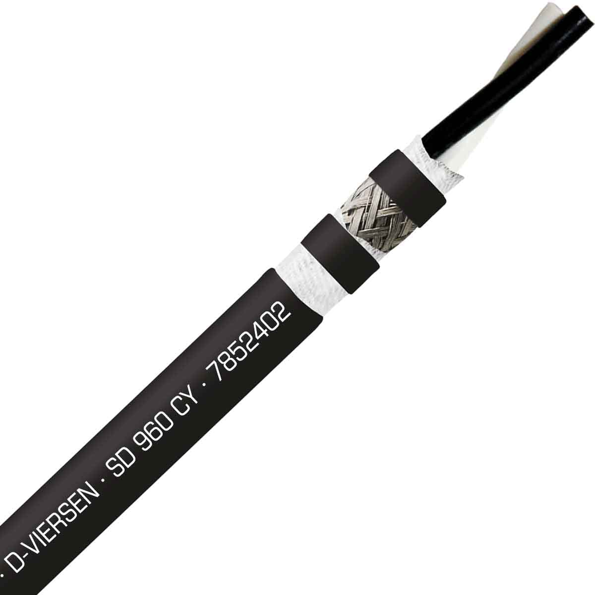 7852402 on Advantage Electric Supply