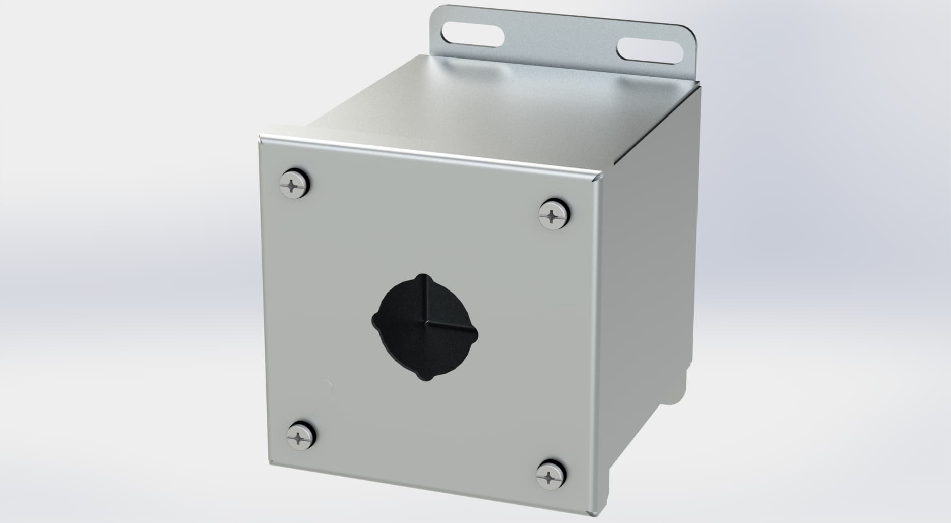 SCE-1PBXSS on Advantage Electric Supply