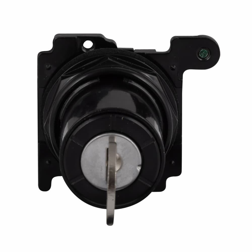 E34KGB7 on Advantage Electric Supply