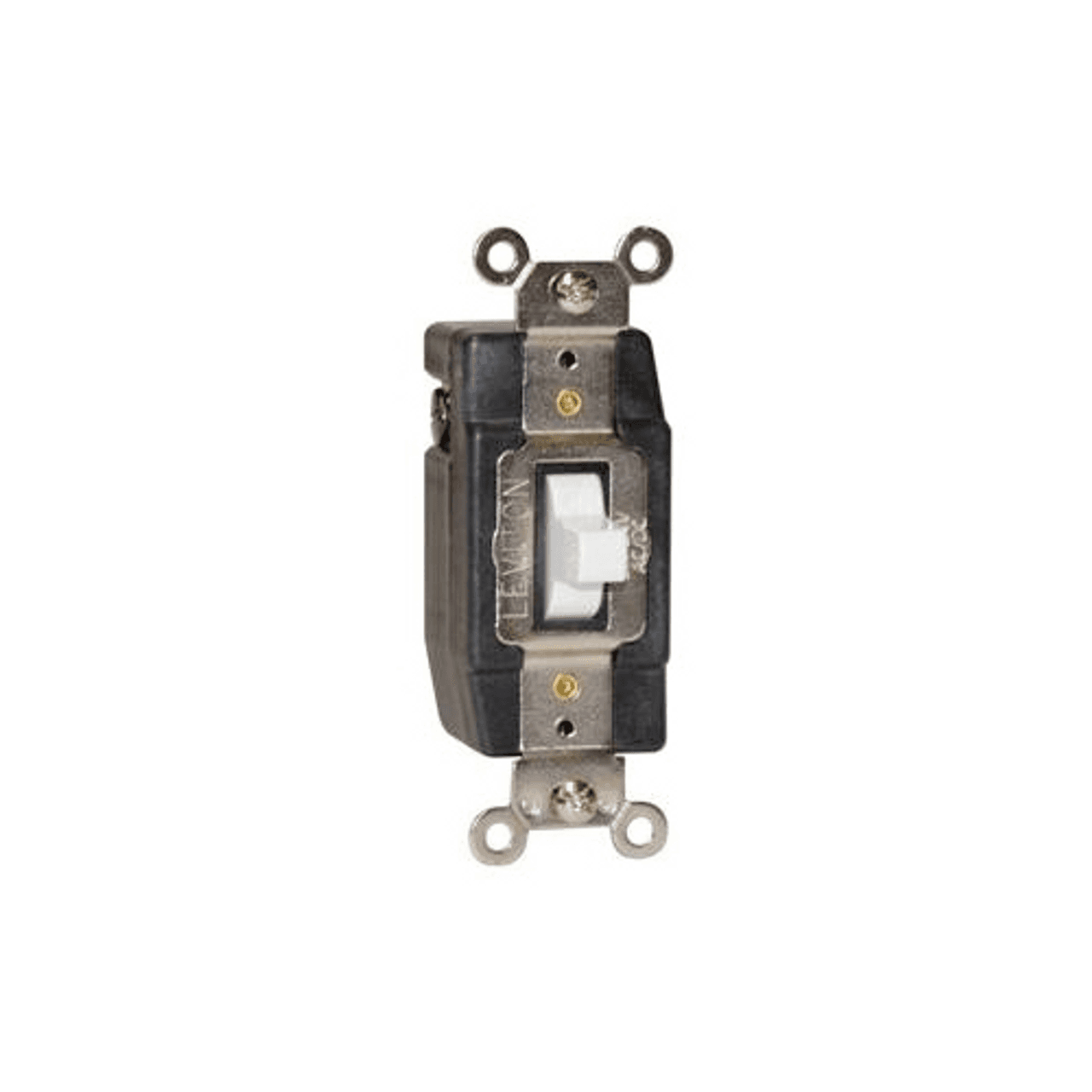 1081-W on Advantage Electric Supply