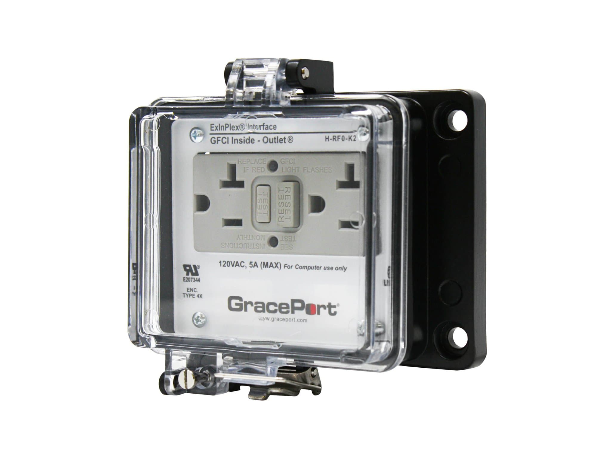 H-RF0-K2 on Advantage Electric Supply