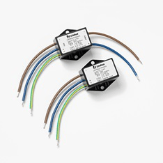 LSP05G240SX3316 on Advantage Electric Supply