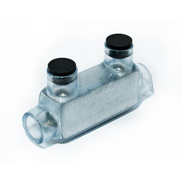 ISR-1/0CB on Advantage Electric Supply