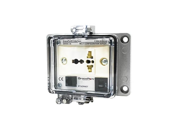 P-R62-K3RUV3 on Advantage Electric Supply