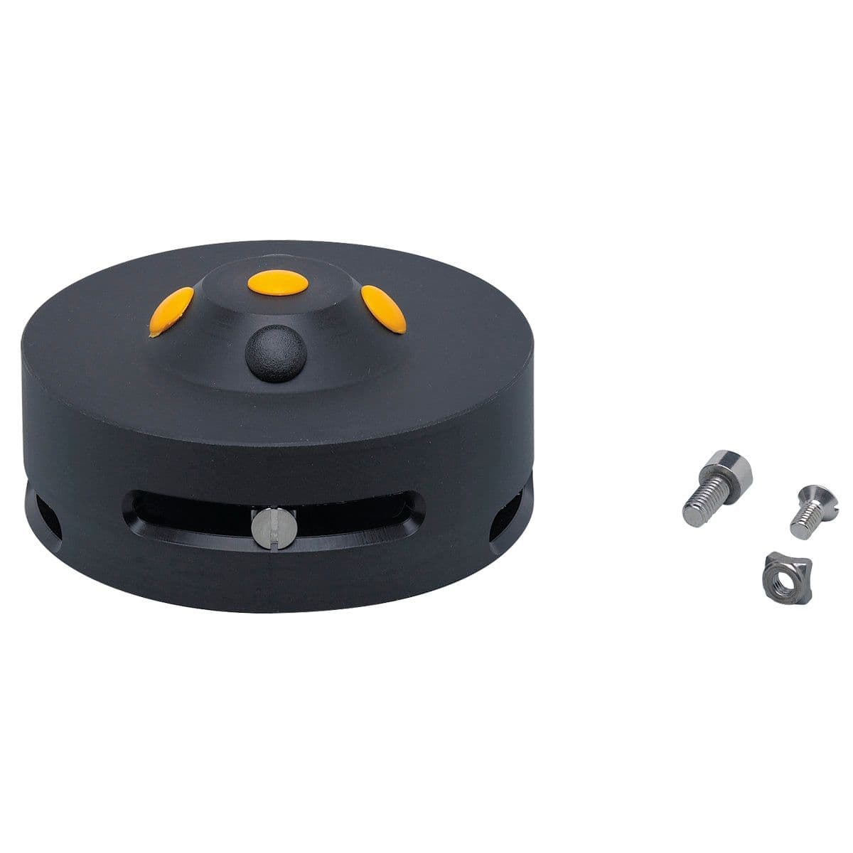 E17119 on Advantage Electric Supply