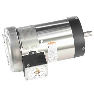 122200 on Advantage Electric Supply