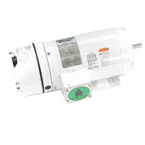 119486 on Advantage Electric Supply