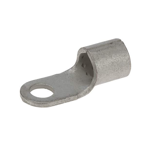 R4-14 on Advantage Electric Supply