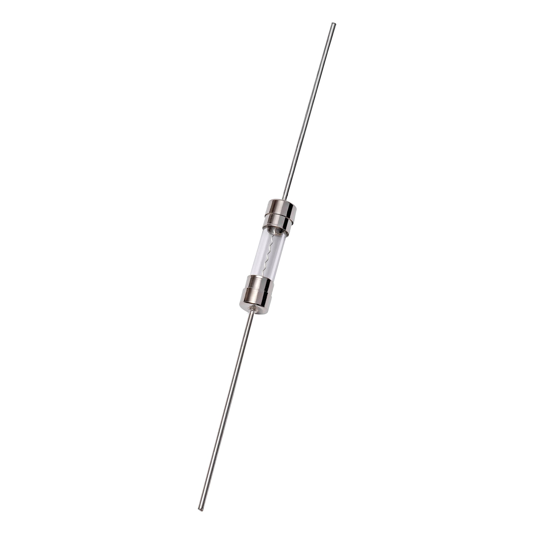 Mersen GSB-V630/1000 GSB-V630/1000 Mersen - Miniature fuse GSB-V - Fast-Acting 250VAC 0.63A Size 5x20 Soldered connection GSB-V630/1000 on Advantage Electric Supply