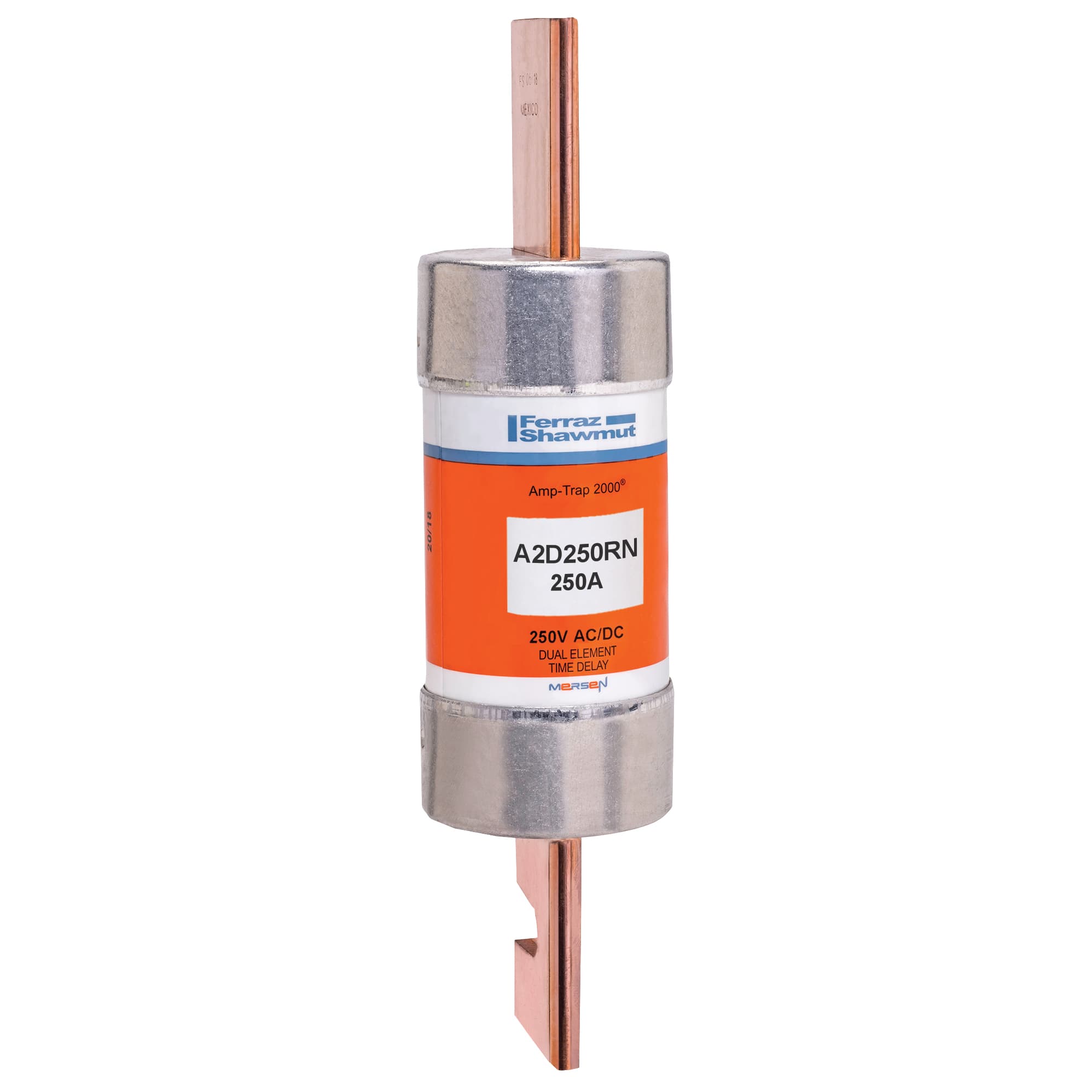 A2D250RN on Advantage Electric Supply