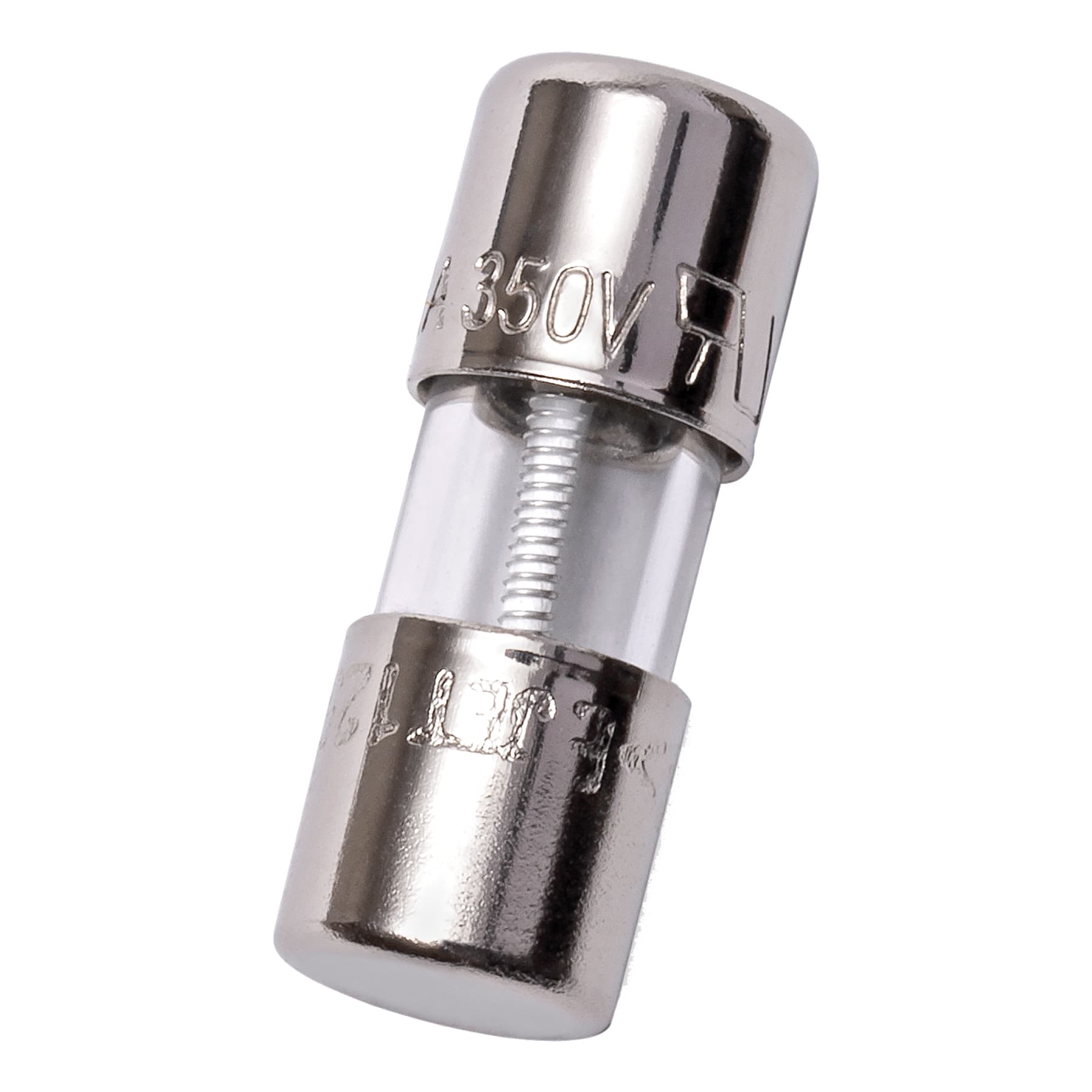 STG3-1/2 on Advantage Electric Supply