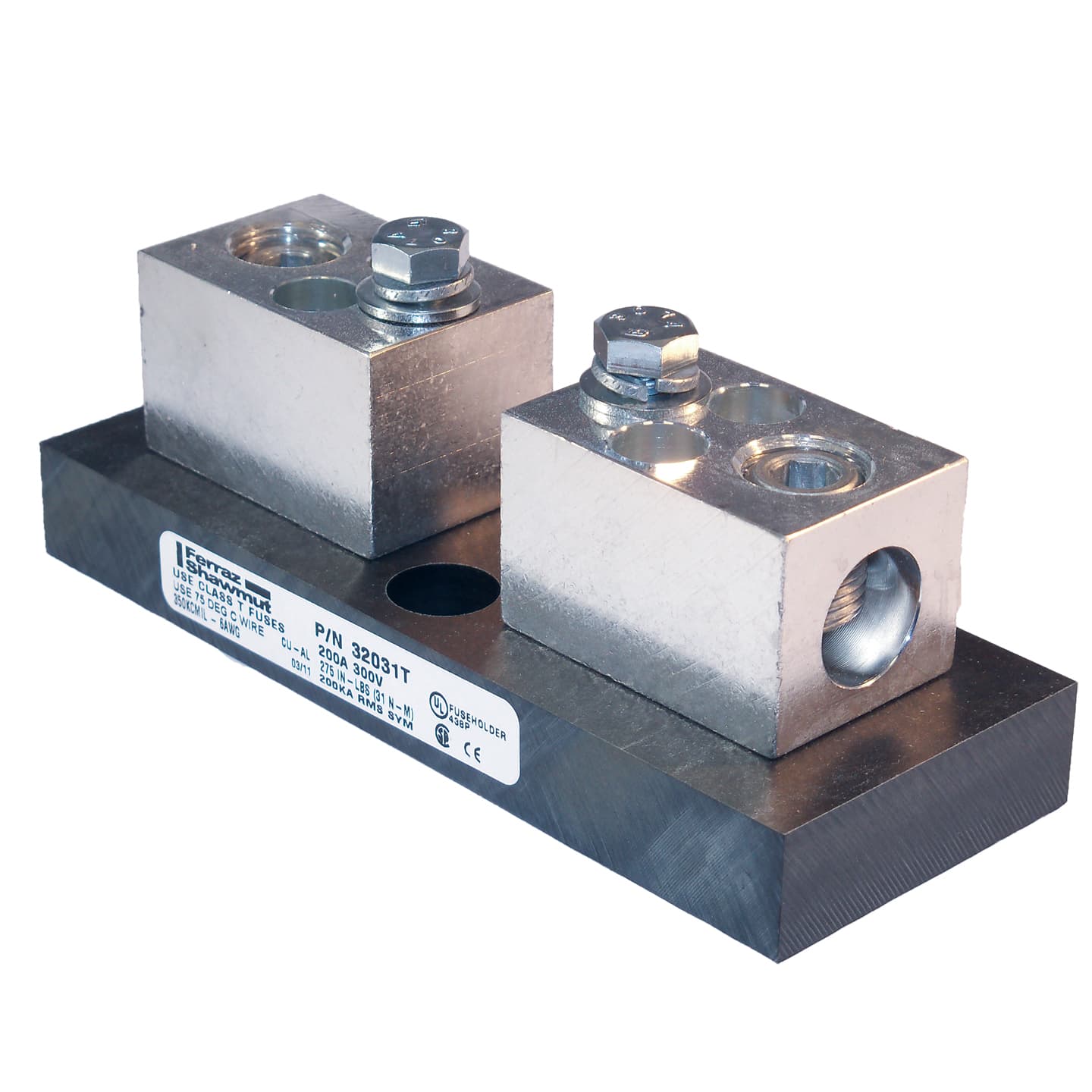 32031T on Advantage Electric Supply