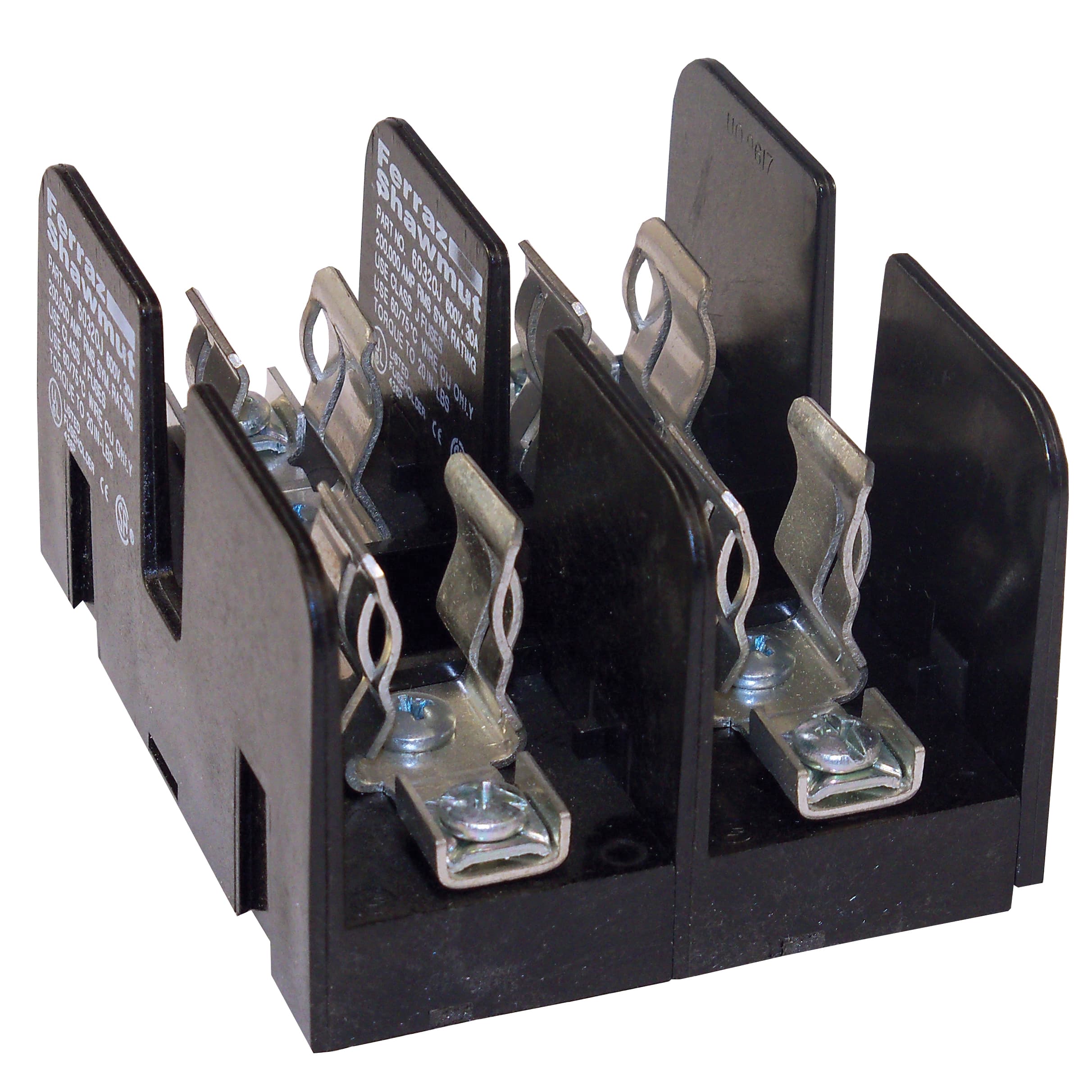 60322J on Advantage Electric Supply