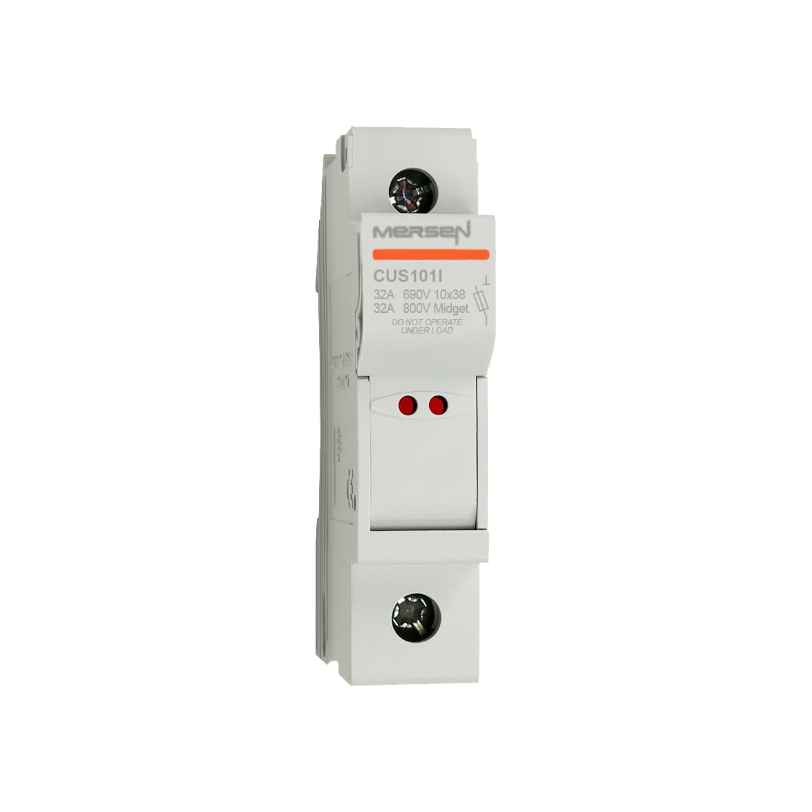 J1062723 on Advantage Electric Supply