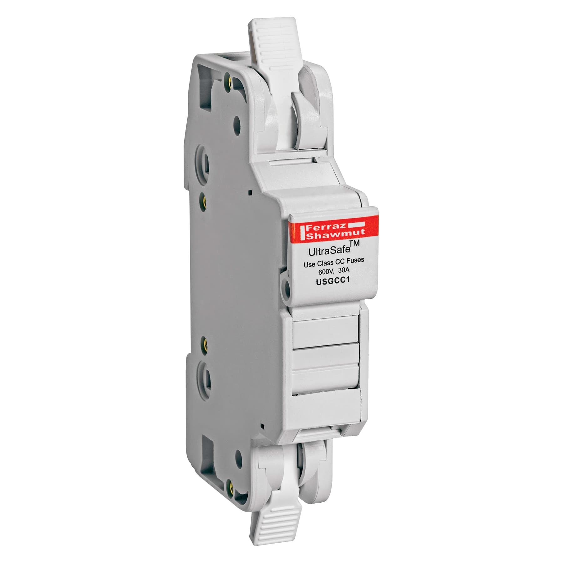 USGCC1 on Advantage Electric Supply
