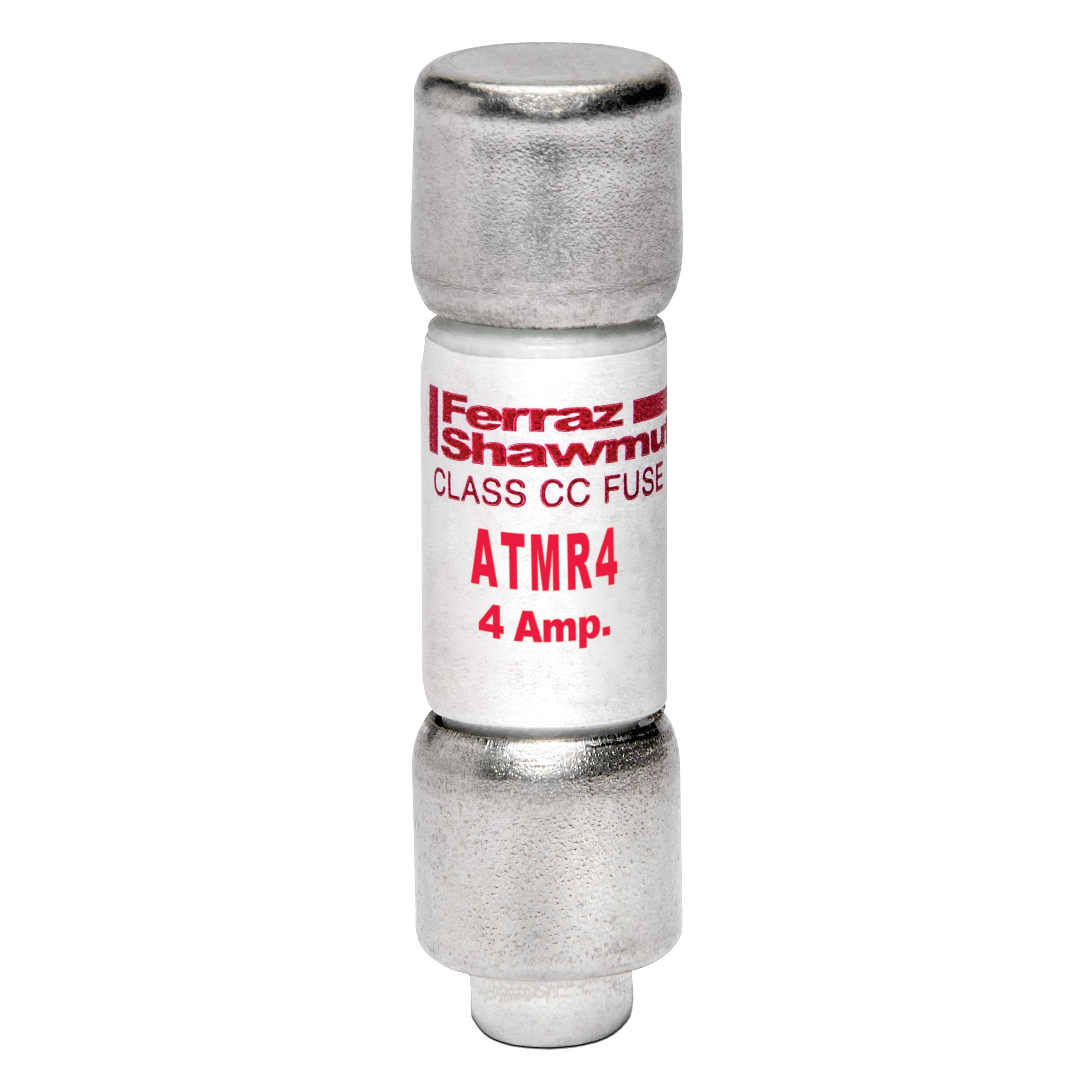 ATMR4 on Advantage Electric Supply