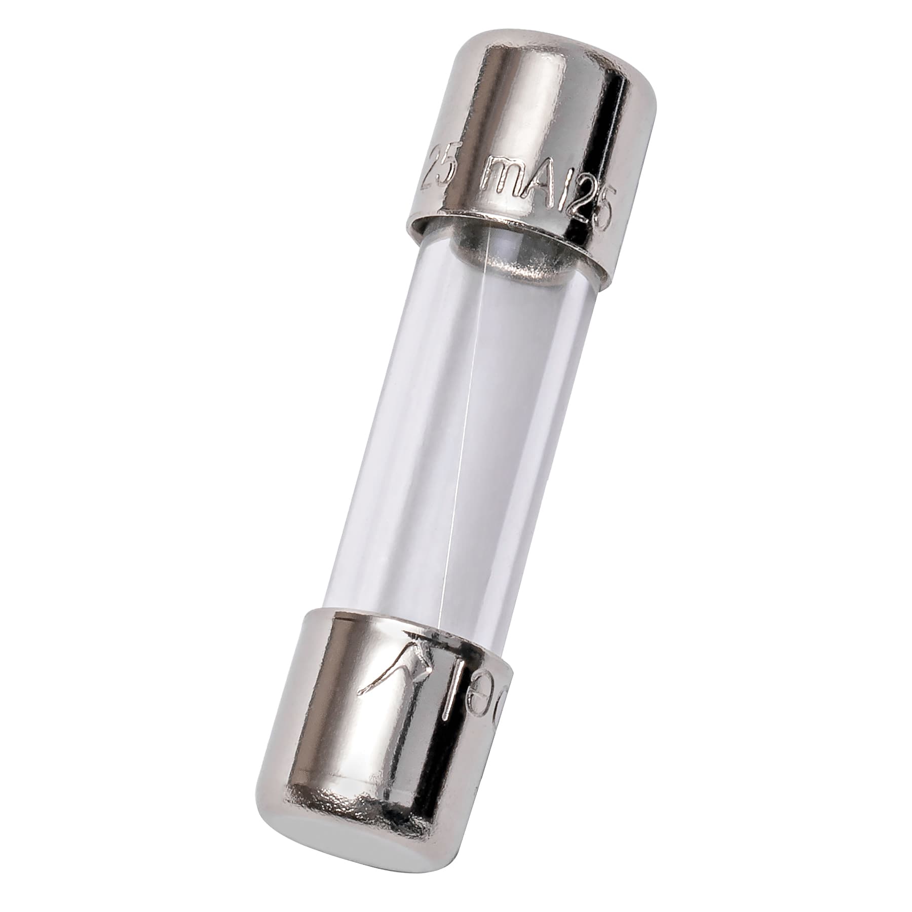 GGM8 on Advantage Electric Supply