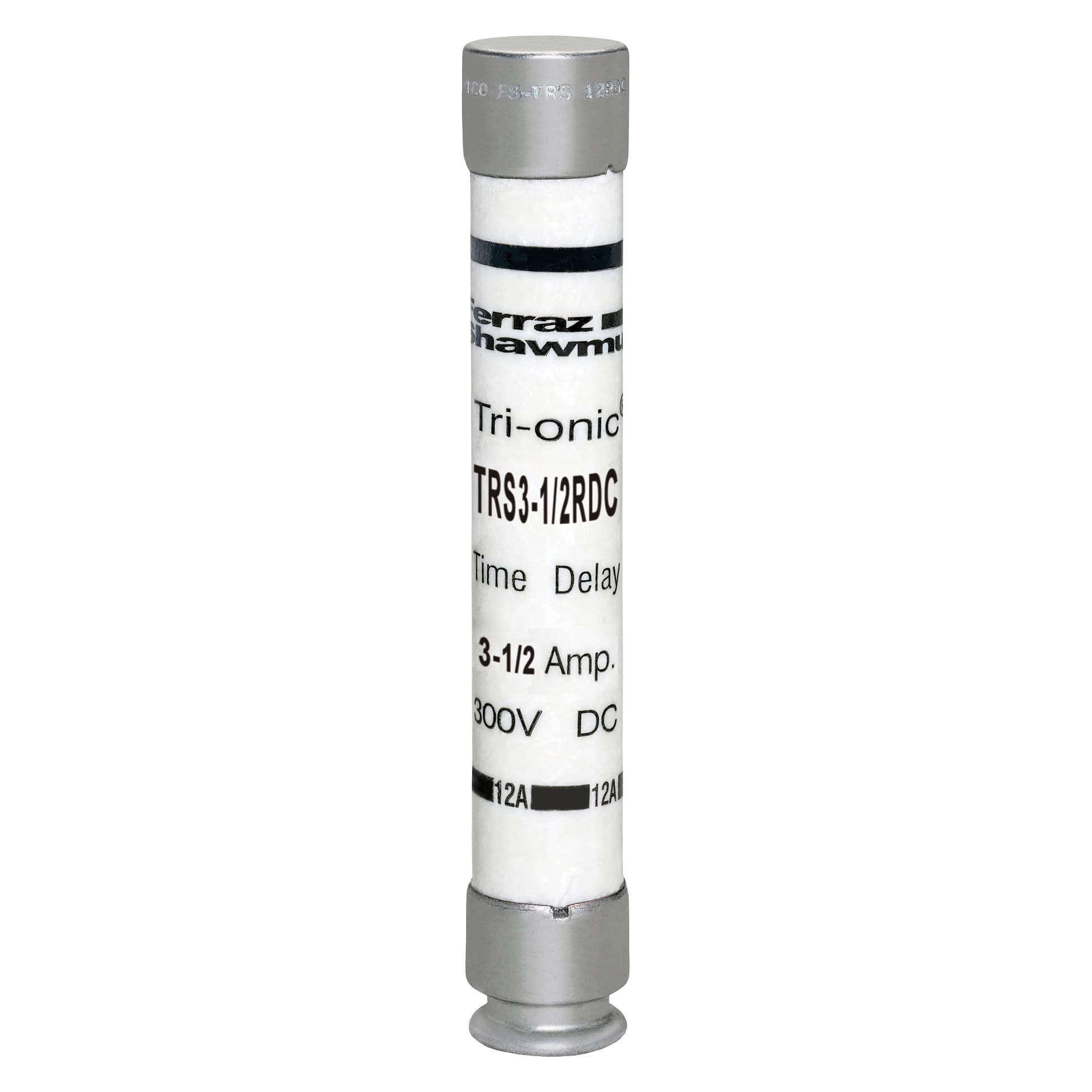 TRS3-1/2RDC on Advantage Electric Supply