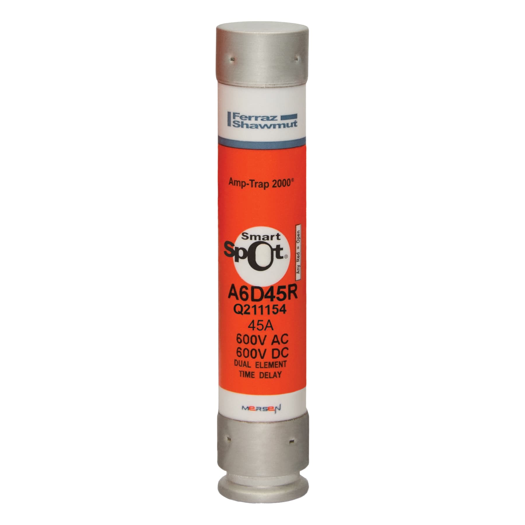 A6D45R on Advantage Electric Supply