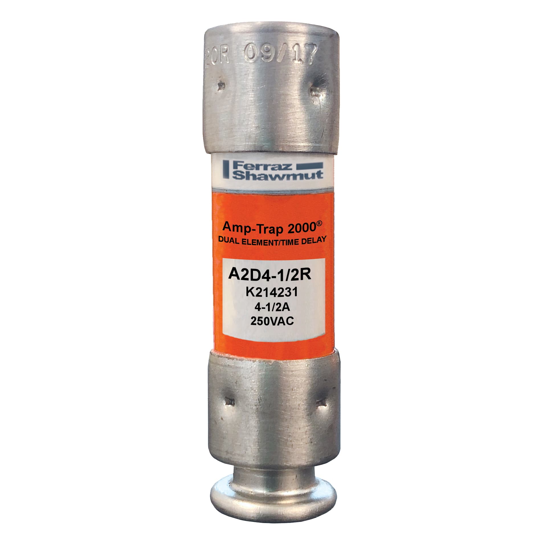 A2D4-1/2R on Advantage Electric Supply