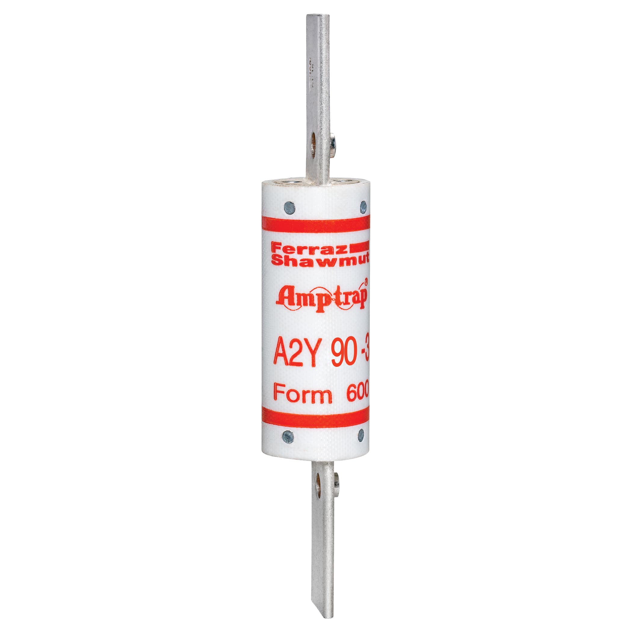 A2Y90-3 on Advantage Electric Supply