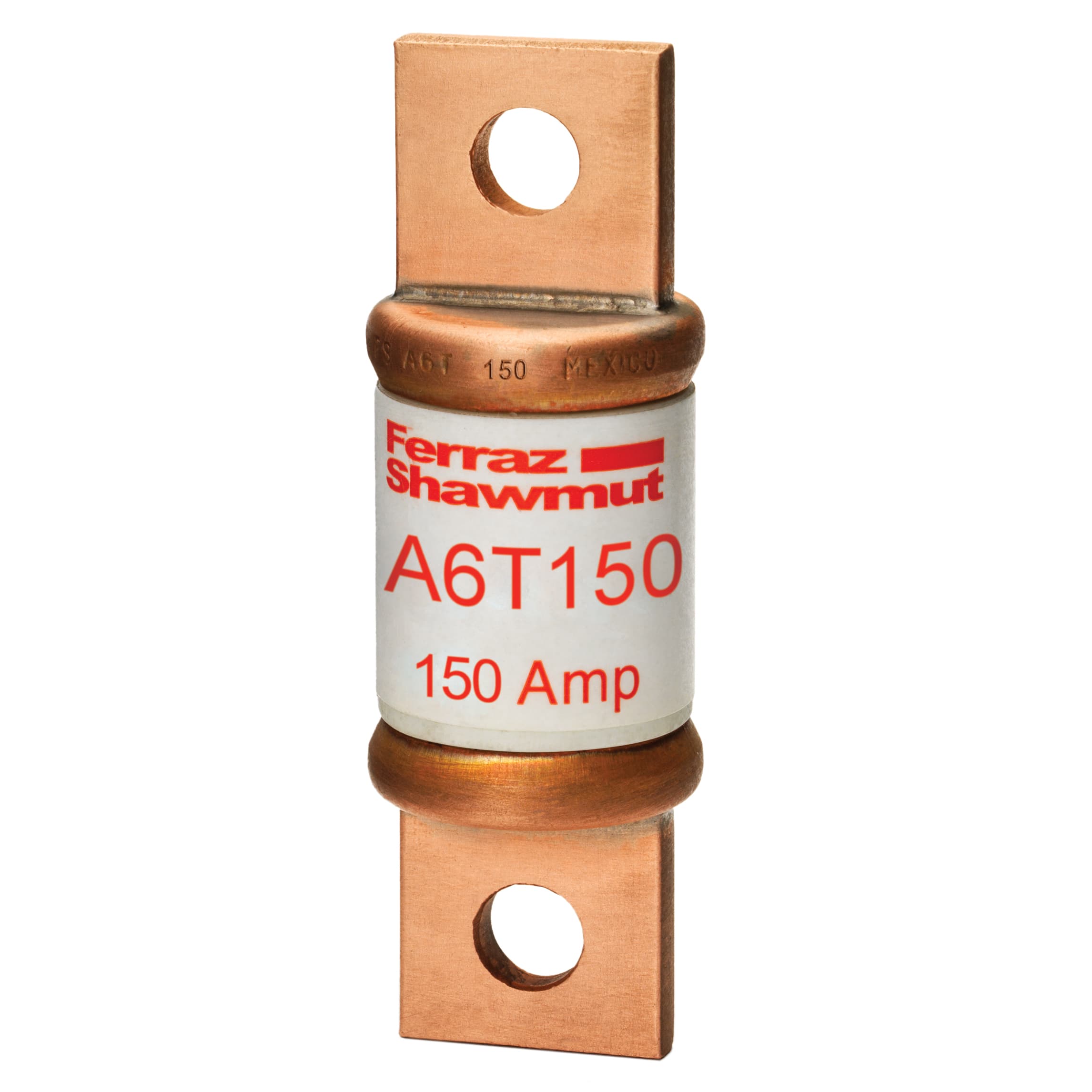 A6T150 on Advantage Electric Supply