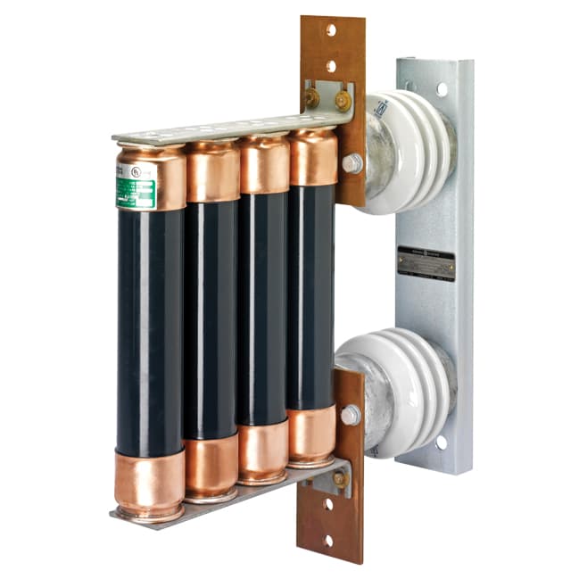 9F61CJN409 on Advantage Electric Supply