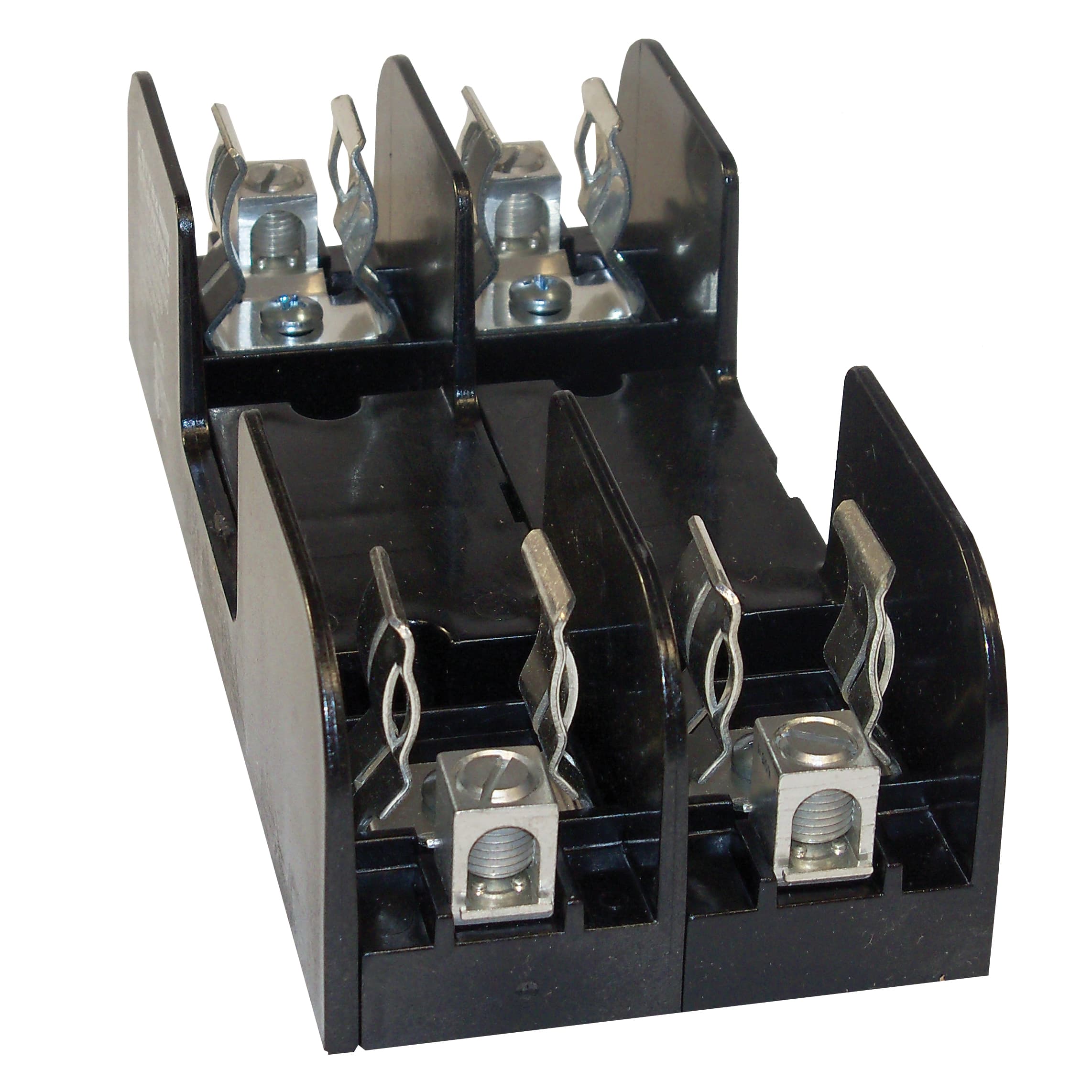 60602 on Advantage Electric Supply