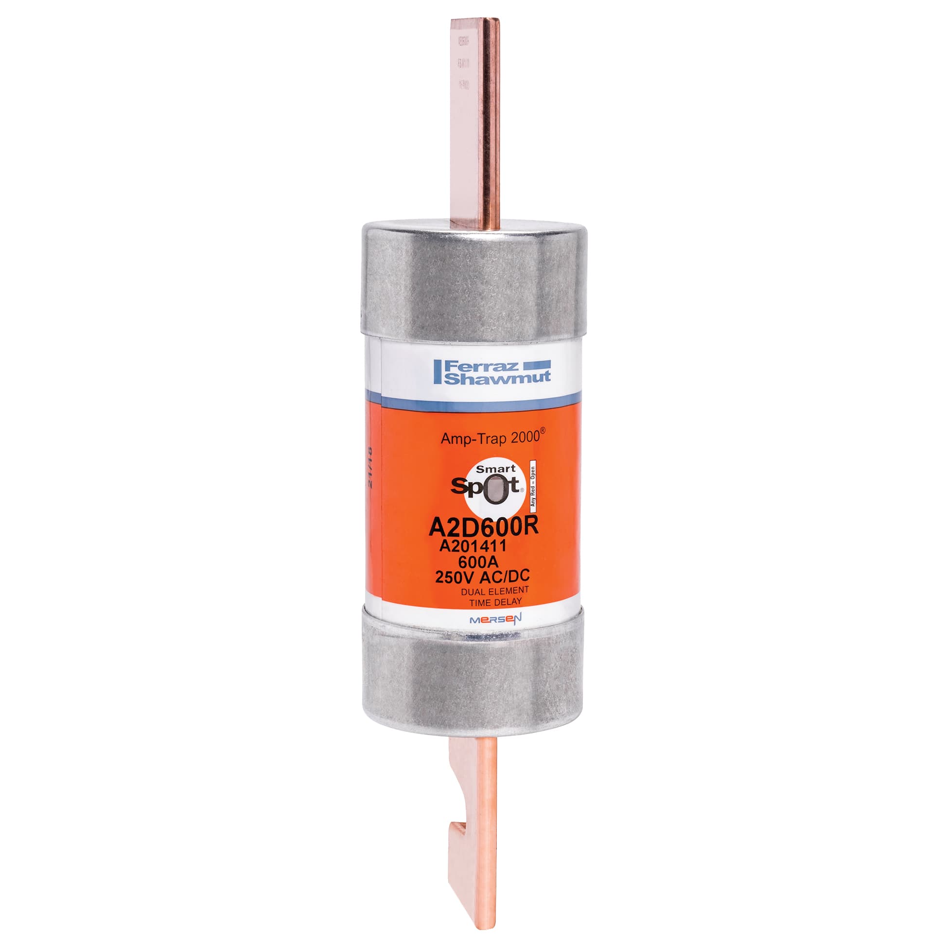 A2D600R on Advantage Electric Supply