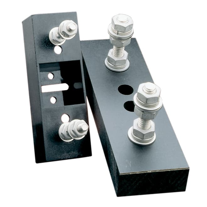 FH70F3 on Advantage Electric Supply