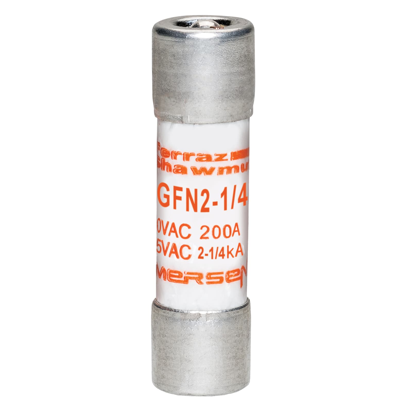 GFN2-1/4 on Advantage Electric Supply