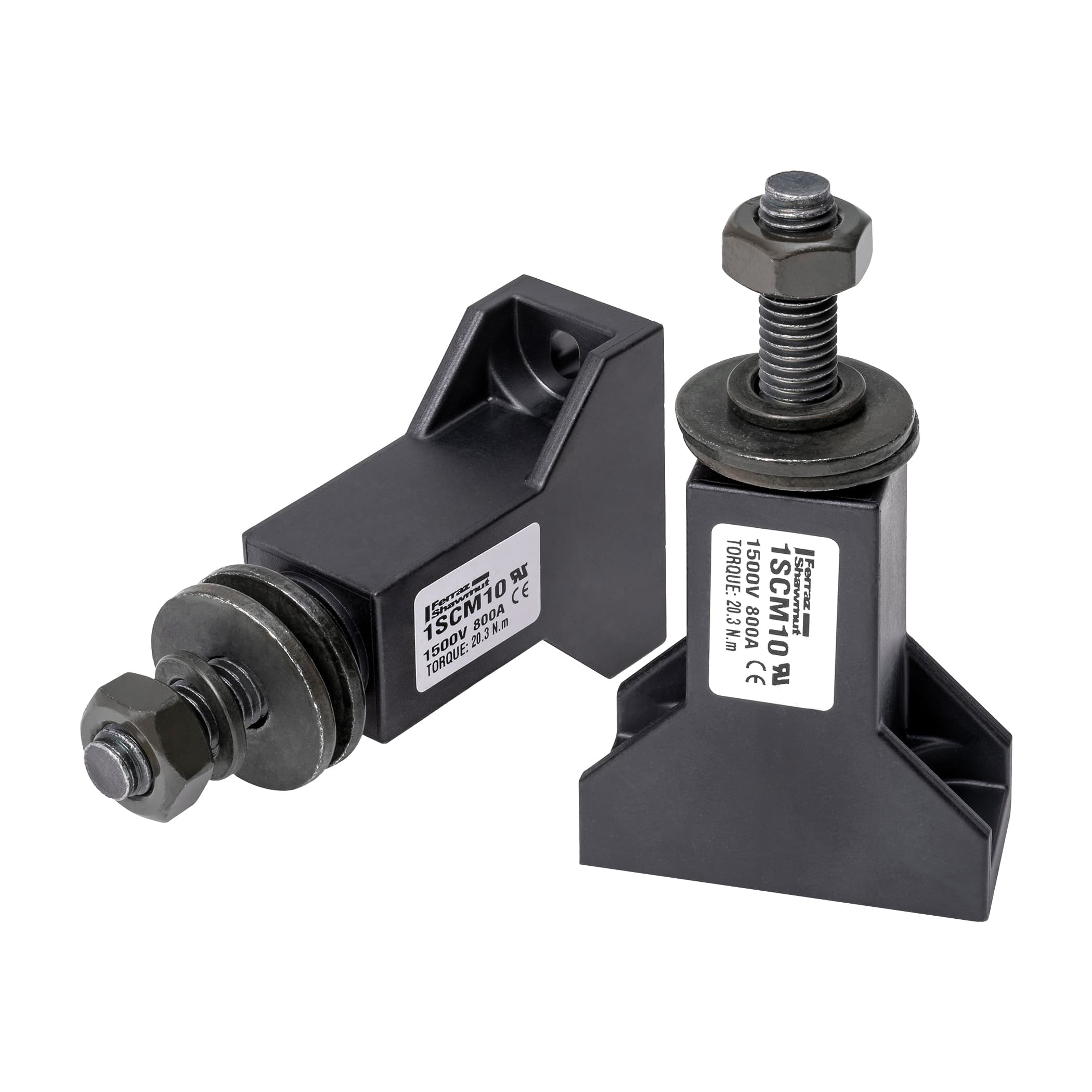 1SCM10 on Advantage Electric Supply