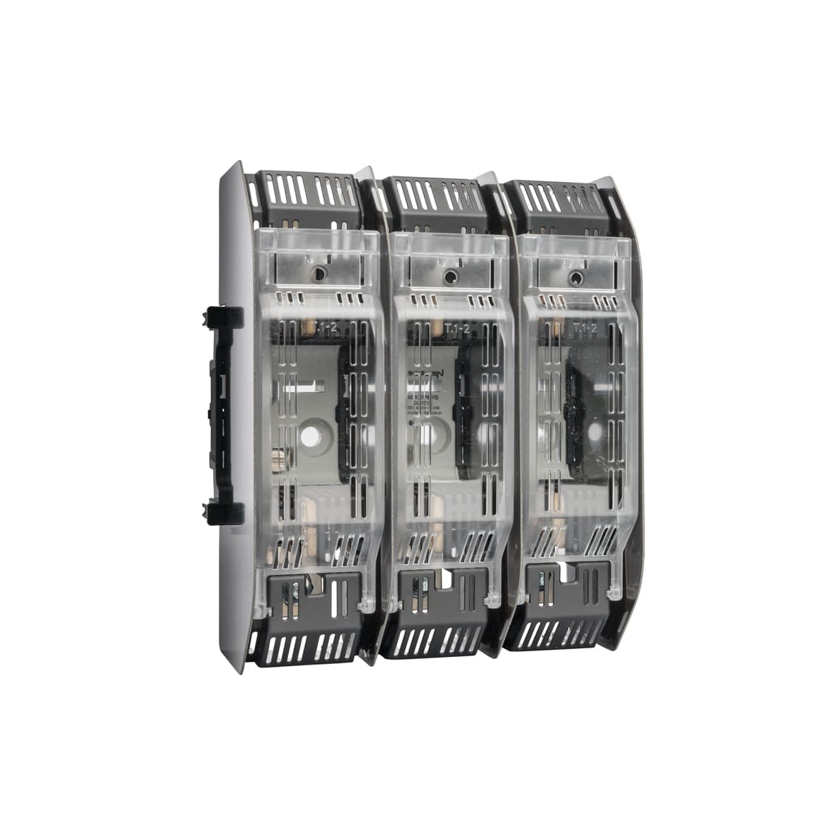 Q226725 on Advantage Electric Supply