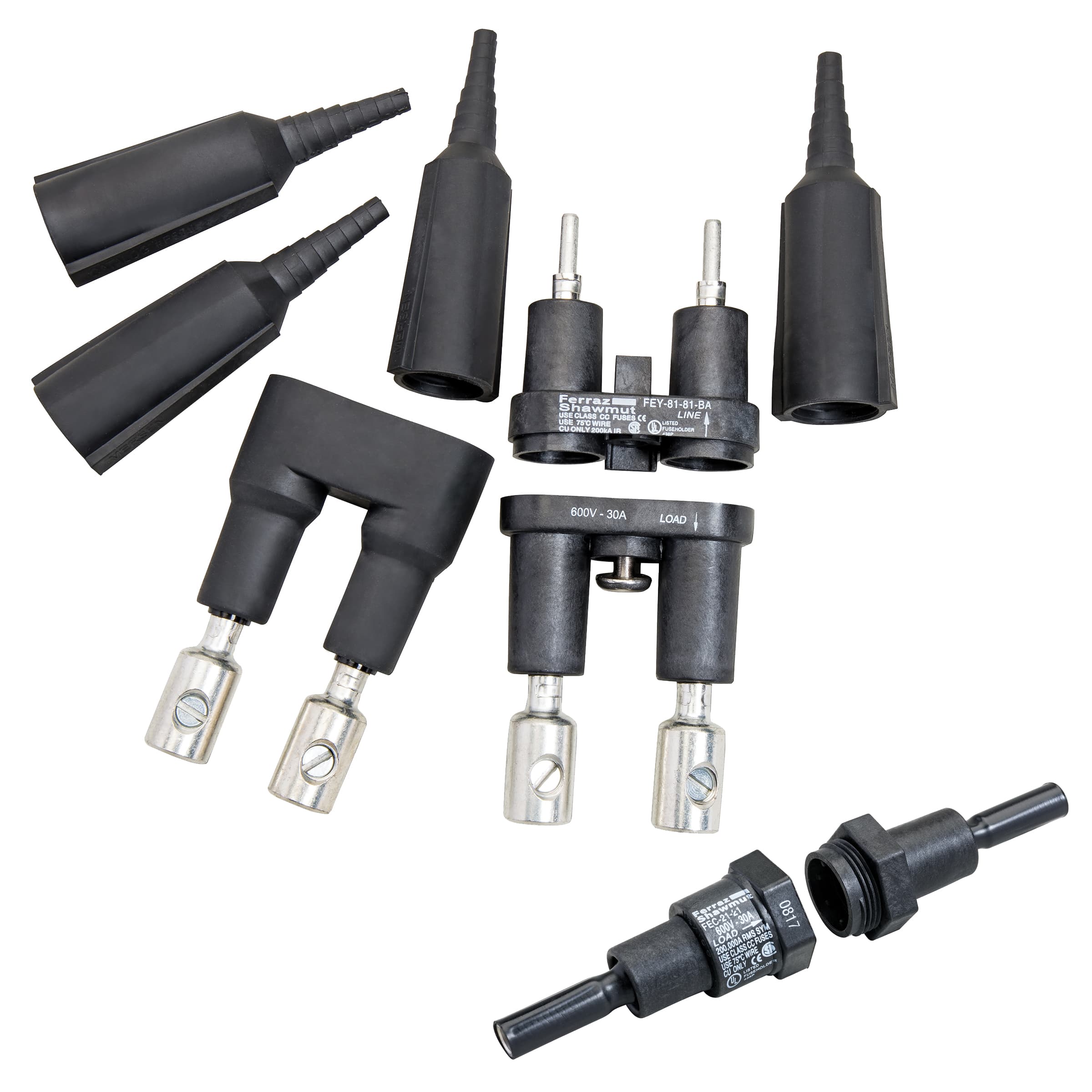 FEY-11-41 on Advantage Electric Supply