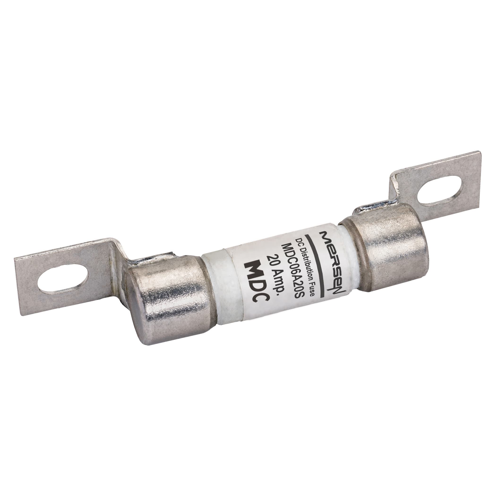 MDC06A20S on Advantage Electric Supply