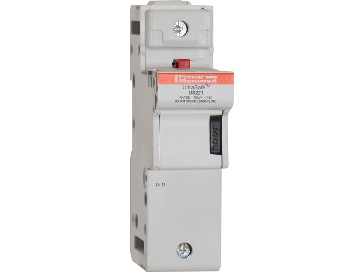 E331158 on Advantage Electric Supply