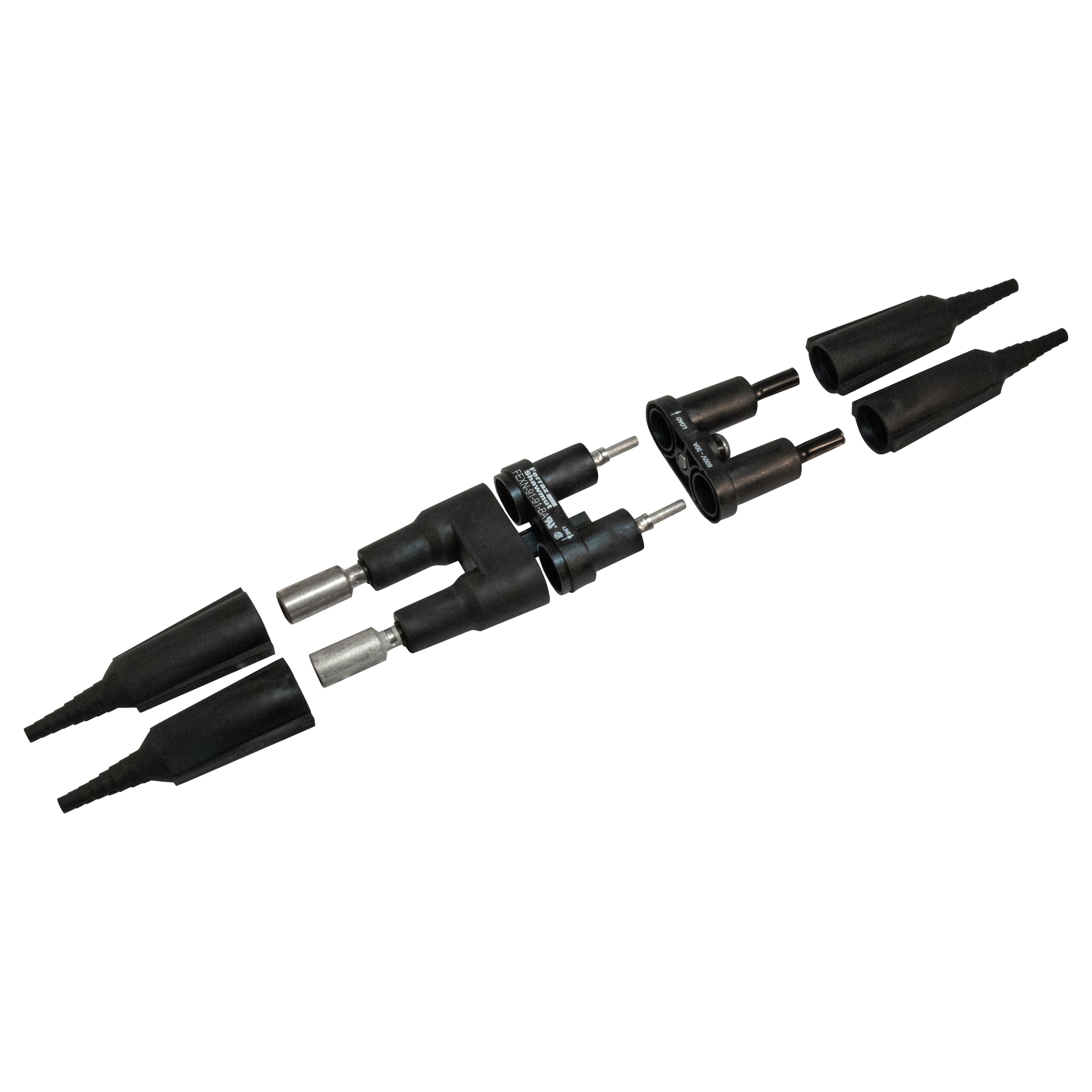 FEXN-91-91-BA on Advantage Electric Supply