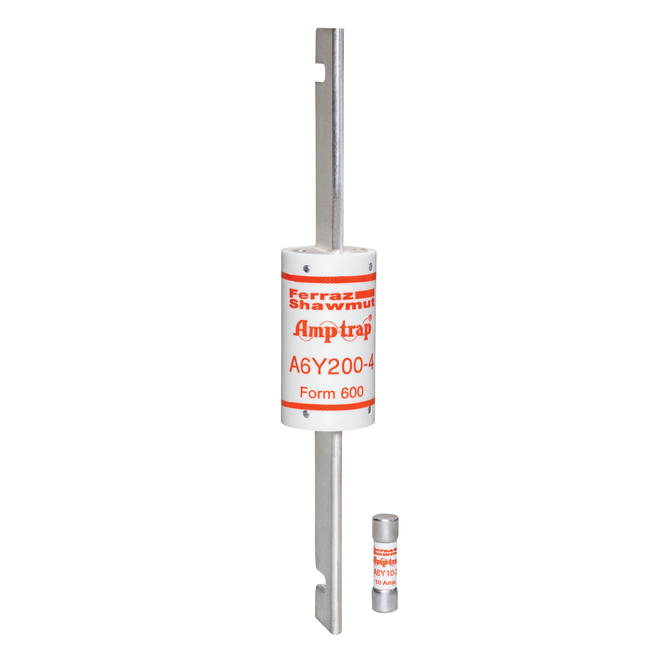 A6Y10-1R on Advantage Electric Supply